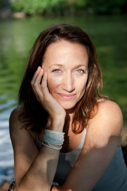 celine cousteau age.